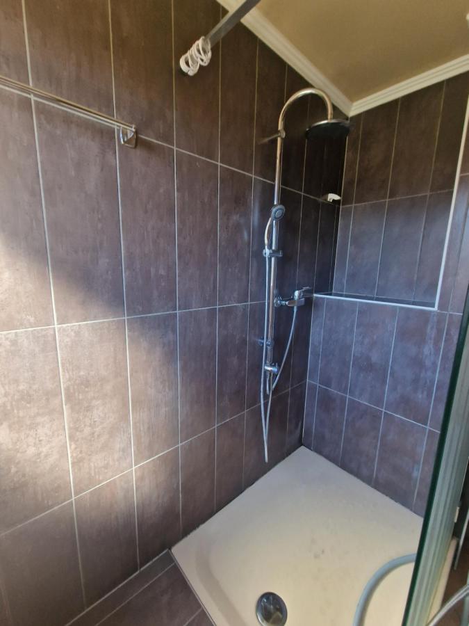 Apartment Grand 4-8 Personnes Montreux