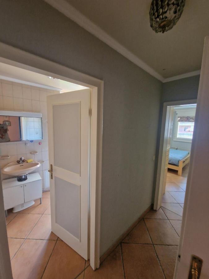 Apartment Grand 4-8 Personnes